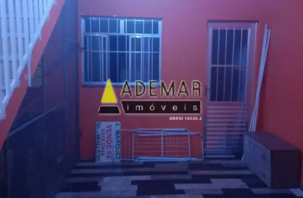 Imagem: Casa Térrea para Venda, Conceição