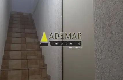 Imagem: Casa Térrea para Venda, Conceição