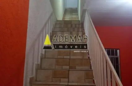 Imagem: Casa Térrea para Venda, Conceição