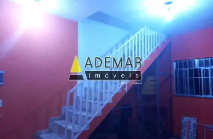 Imagem: Casa Térrea para Venda, Conceição