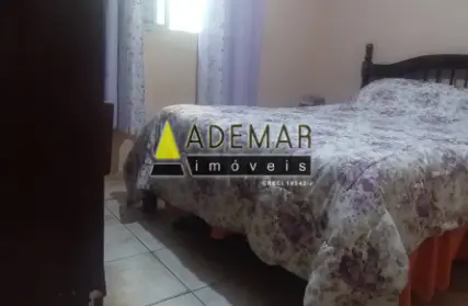 Imagem: Casa Térrea para Venda, Casa Grande