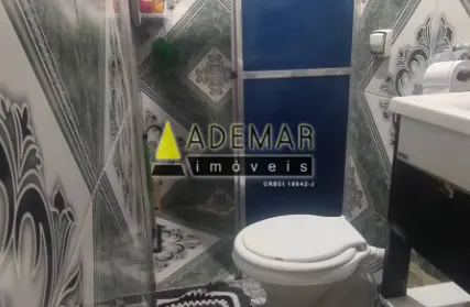 Imagem: Casa Térrea para Venda, Casa Grande