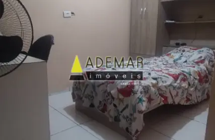 Imagem: Casa Térrea para Venda, Casa Grande