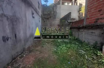 Imagem: Terreno para Venda, Casa Grande