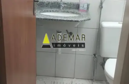 Imagem: Apartamento para Venda, Conceição