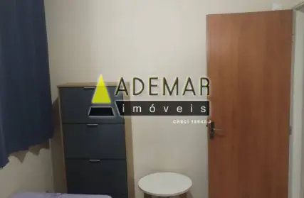 Imagem: Apartamento para Venda, Conceição