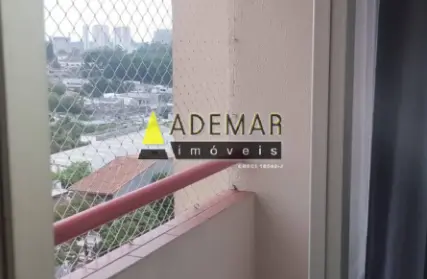 Imagem: Apartamento para Venda, Conceição