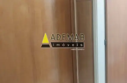Imagem: Apartamento para Venda, Conceição