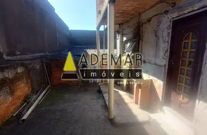 Imagem: Casa Térrea para Venda, Conceição