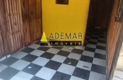 Imagem: Casa Térrea para Venda, Conceição