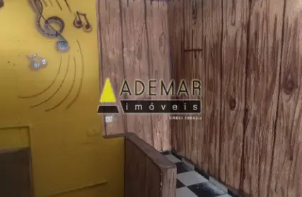 Imagem: Casa Térrea para Venda, Conceição