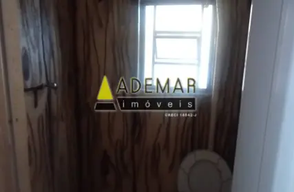 Imagem: Casa Térrea para Venda, Conceição