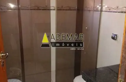 Imagem: Casa Térrea para Venda, Conceição