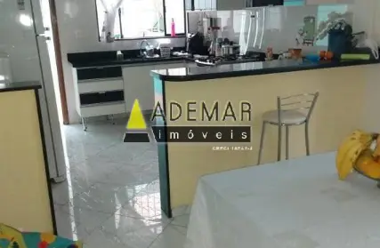 Imagem: Casa Térrea para Venda, Conceição