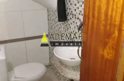 Imagem: Casa Térrea para Venda, Conceição