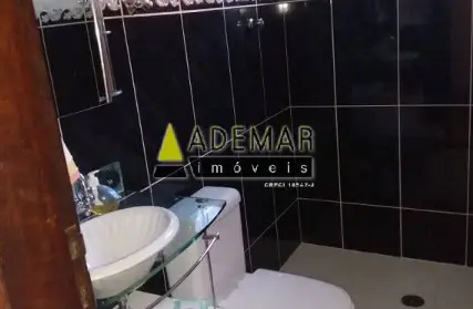 Imagem: Casa Térrea para Venda, Conceição