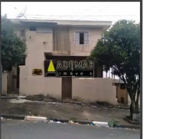 Imagem: Casa Térrea para Venda, Eldorado