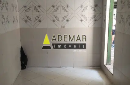 Imagem: Casa Térrea para Venda, Eldorado