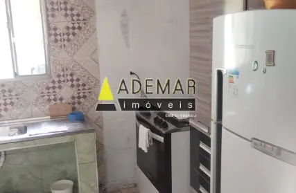 Imagem: Casa Térrea para Venda, Eldorado