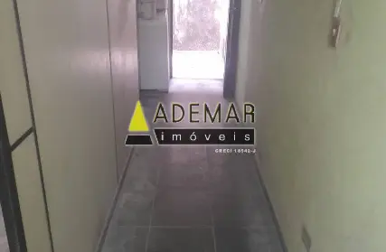 Imagem: Sala Comercial para Alugar, Conceição