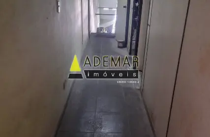 Imagem: Sala Comercial para Alugar, Conceição