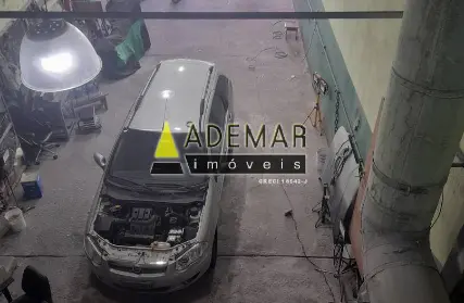 Imagem: Sala Comercial para Alugar, Conceição