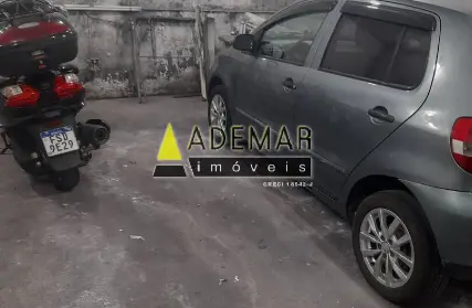 Imagem: Sala Comercial para Alugar, Conceição