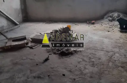 Imagem: Sala Comercial para Alugar, Conceição