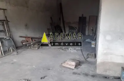 Imagem: Sala Comercial para Alugar, Conceição
