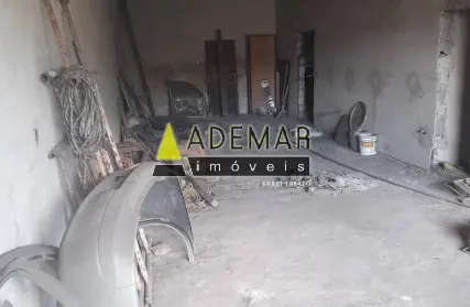 Imagem: Sala Comercial para Alugar, Conceição