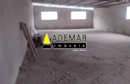 Imagem: Sala Comercial para Alugar, Centro Diadema