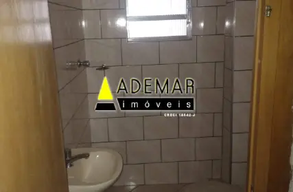 Imagem: Casa Térrea para Venda, Eldorado