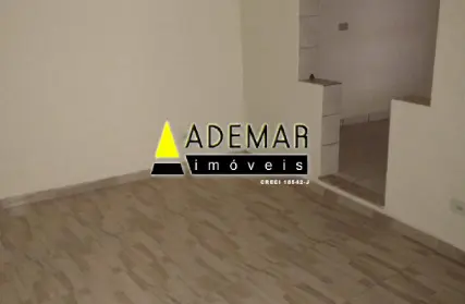 Imagem: Casa Térrea para Venda, Eldorado