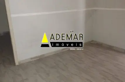 Imagem: Casa Térrea para Venda, Eldorado