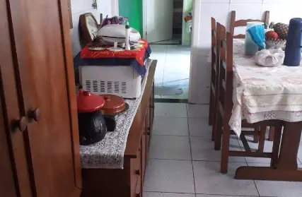 Imagem: Casa Térrea para Venda, Canhema