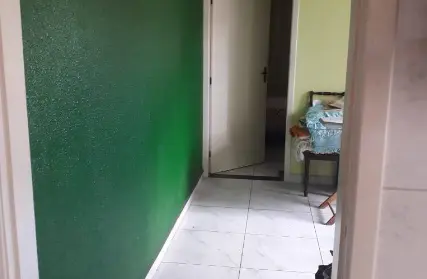 Imagem: Casa Térrea para Venda, Canhema