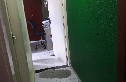 Imagem: Casa Térrea para Venda, Canhema