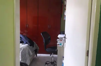 Imagem: Casa Térrea para Venda, Canhema