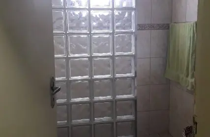 Imagem: Casa Térrea para Venda, Canhema