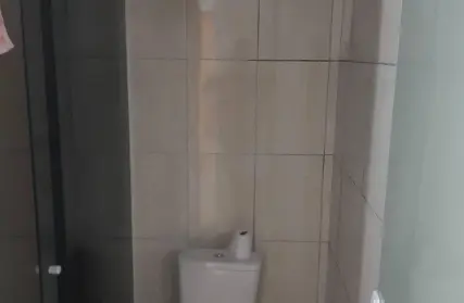 Imagem: Casa Térrea para Venda, Conceição