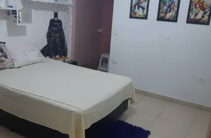 Imagem: Casa Térrea para Venda, Conceição