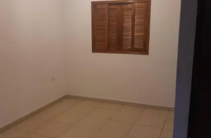 Imagem: Casa Térrea para Venda, Conceição