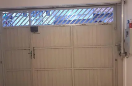 Imagem: Casa Térrea para Venda, Conceição