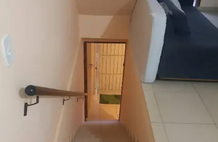 Imagem: Casa Térrea para Venda, Conceição