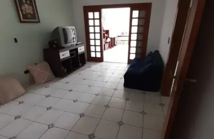 Imagem: Sobrado para Venda, Campanário