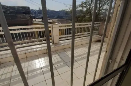 Imagem: Sobrado para Venda, Campanário