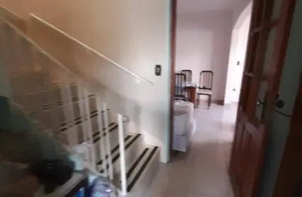 Imagem: Sobrado para Venda, Campanário