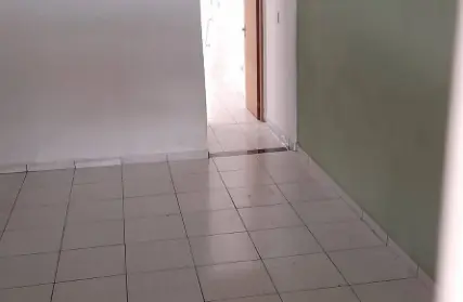 Imagem: Casa Térrea para Venda, Conceição