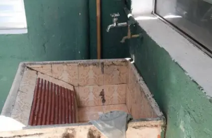 Imagem: Casa Térrea para Venda, Conceição