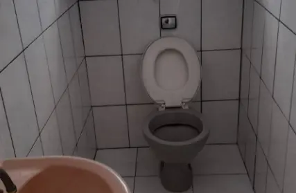 Imagem: Casa Térrea para Venda, Conceição